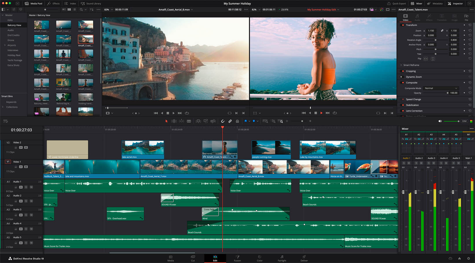 davinci-resolve-19-announced.jpg
