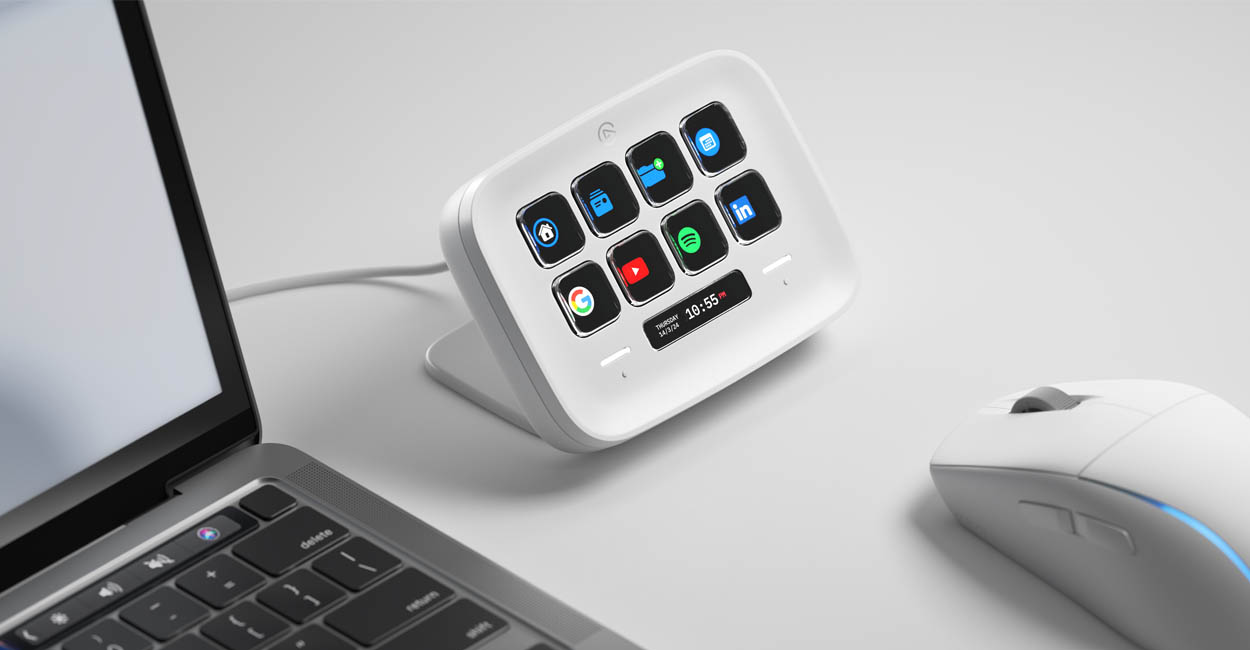 elgato-stream-deck-neo.jpg