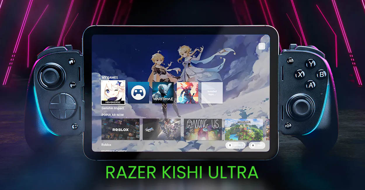 razer-kishi-ultra.jpg