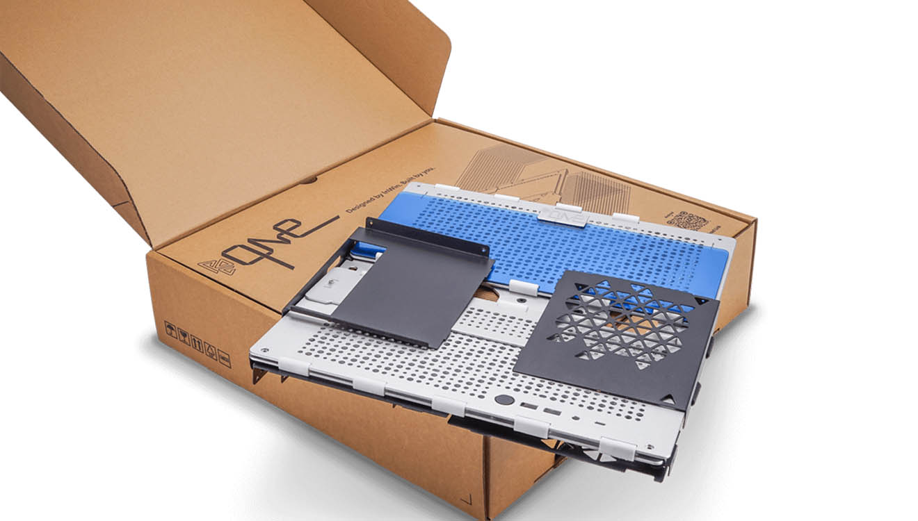inwin-poc-one-ibuild-share-chassis-flattened-packed.jpg