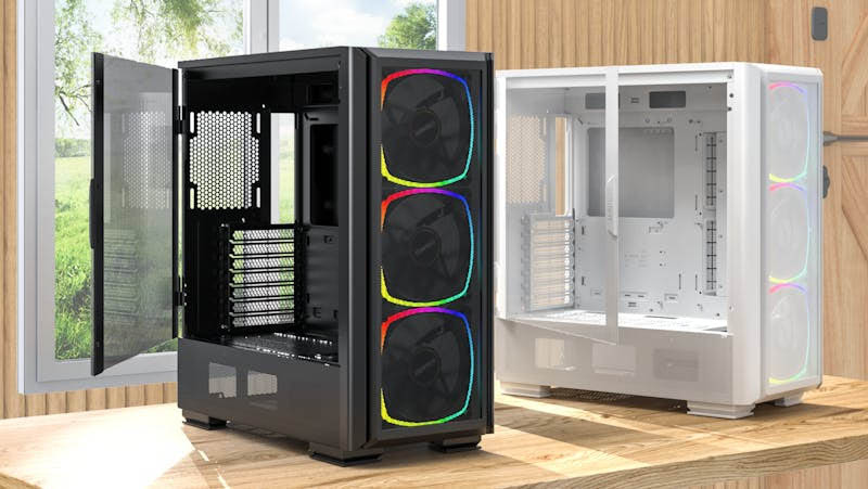 montech-sky-two-gx-chassis.jpg