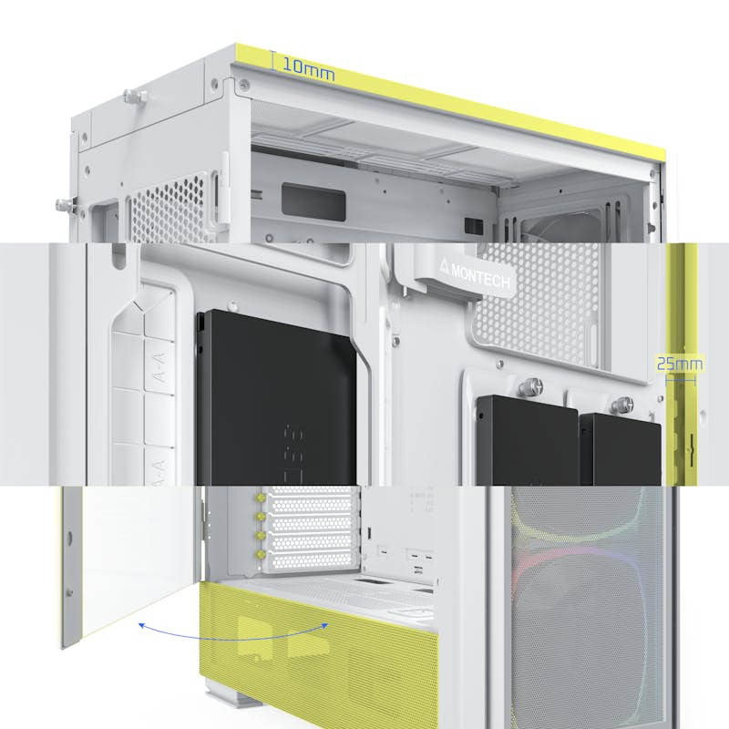 montech-sky-two-gx-chassis-features.jpg