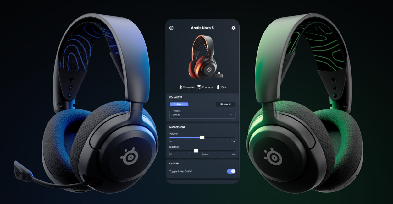 steelseries-arctis-nova-5-gaming-headset.jpg