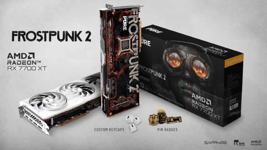 sapphire-pure-amd-radeon-rx-7700-frostpunk.jpg
