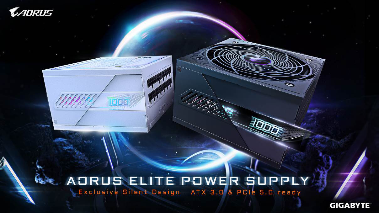 aorus-elite-psu-kv.jpg
