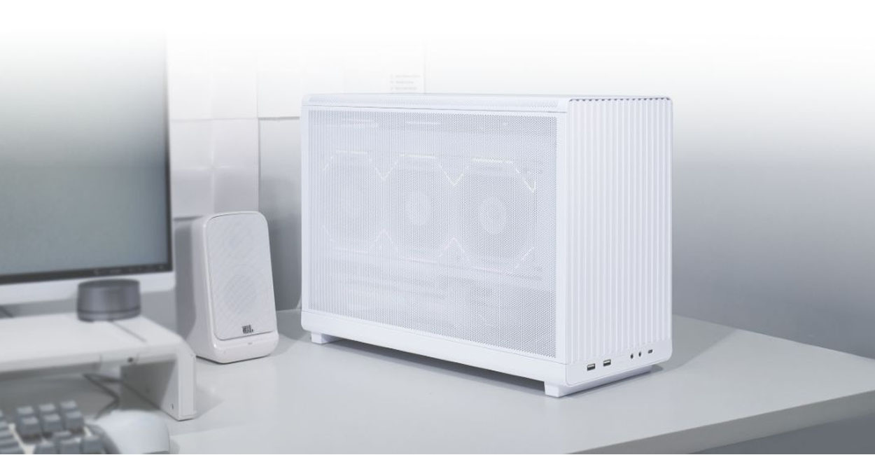 lian-li-a3-matx-case-1.jpg