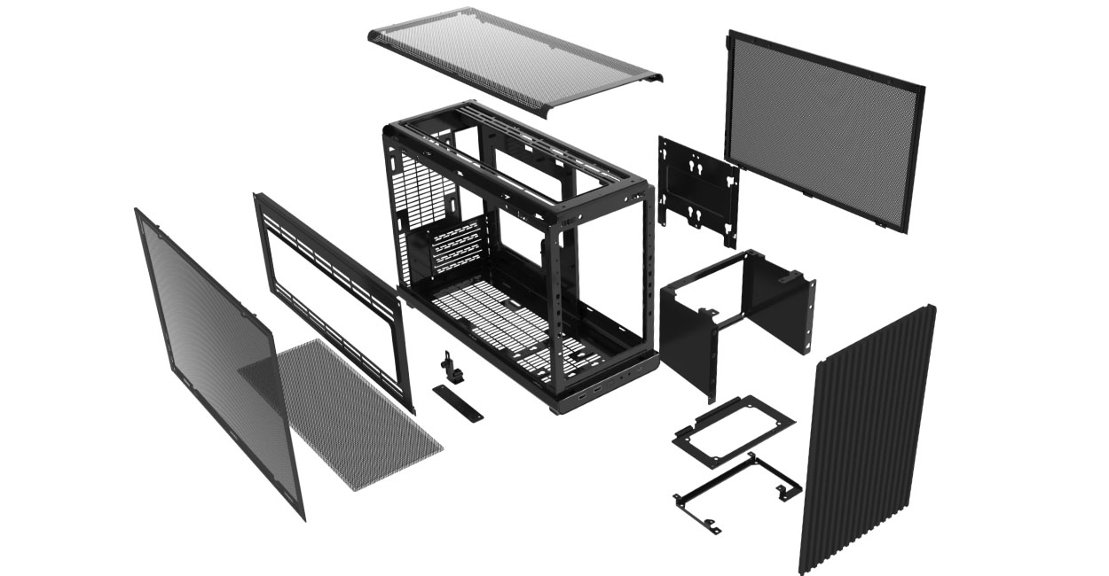 lian-li-a3-matx-case.jpg