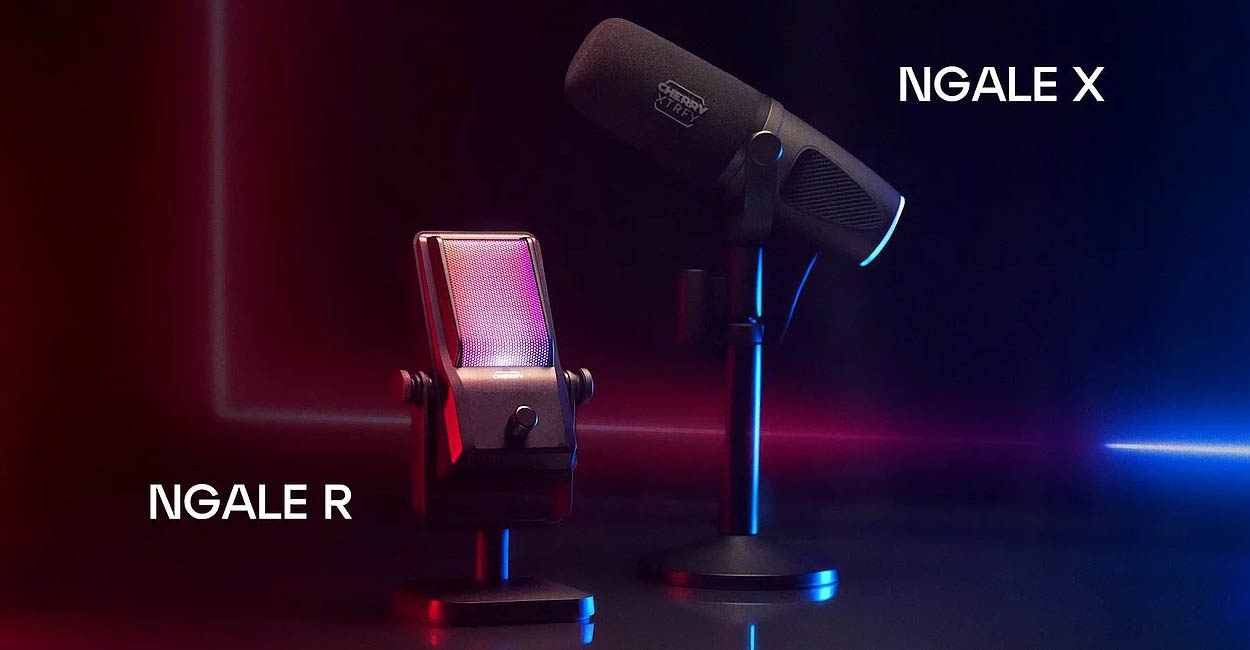cherry-xtrfy-ngale-streaming-usb-microphones.jpg