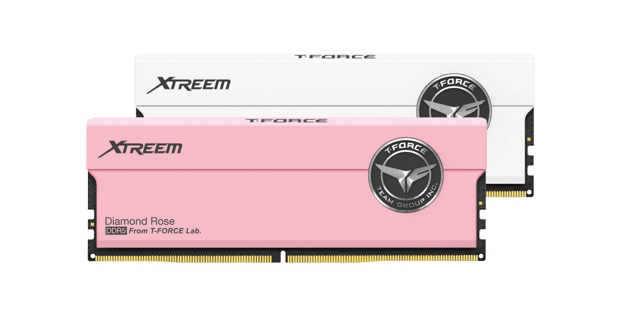 t-force-xtreem-ddr5-diamond-rose-and-fuji-white.jpg