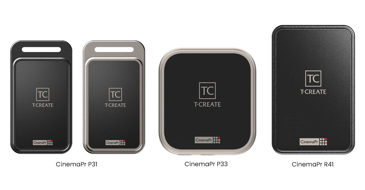 t-create-cinemapr-storage-drives.jpg