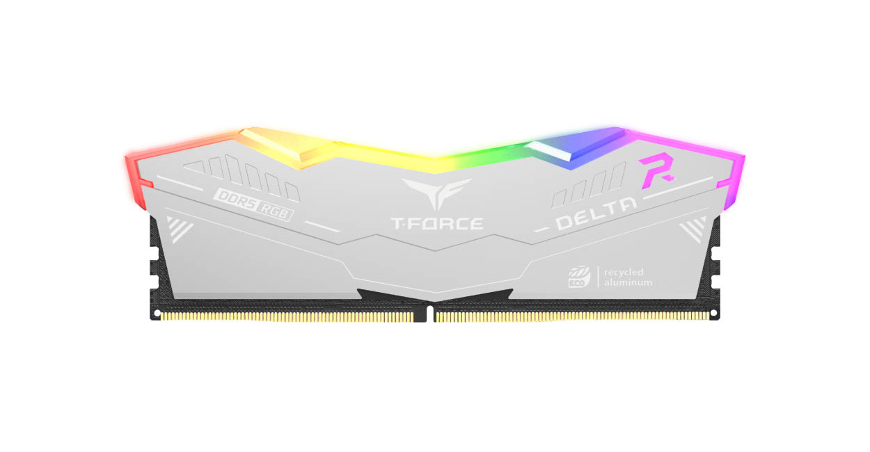 t-force-delta-rgb-eco-ddr5-desktop-memory.jpg