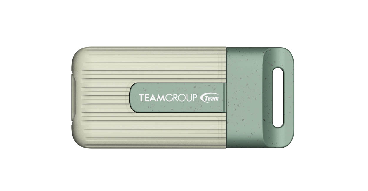 teamgroup-pd20-eco-mini-external-ssd.jpg