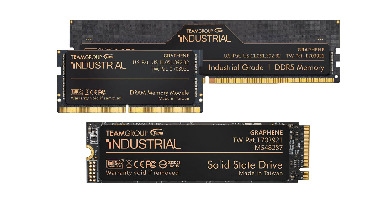 teamgroup-industrial-ultra-wide-temperature-storage-solutions.jpg