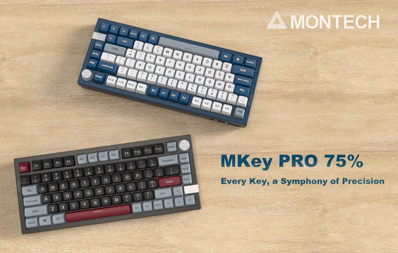 montech-mkey-75-keyboard.jpg