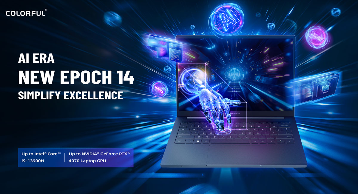colorful-epoch-ai-notebook.jpg