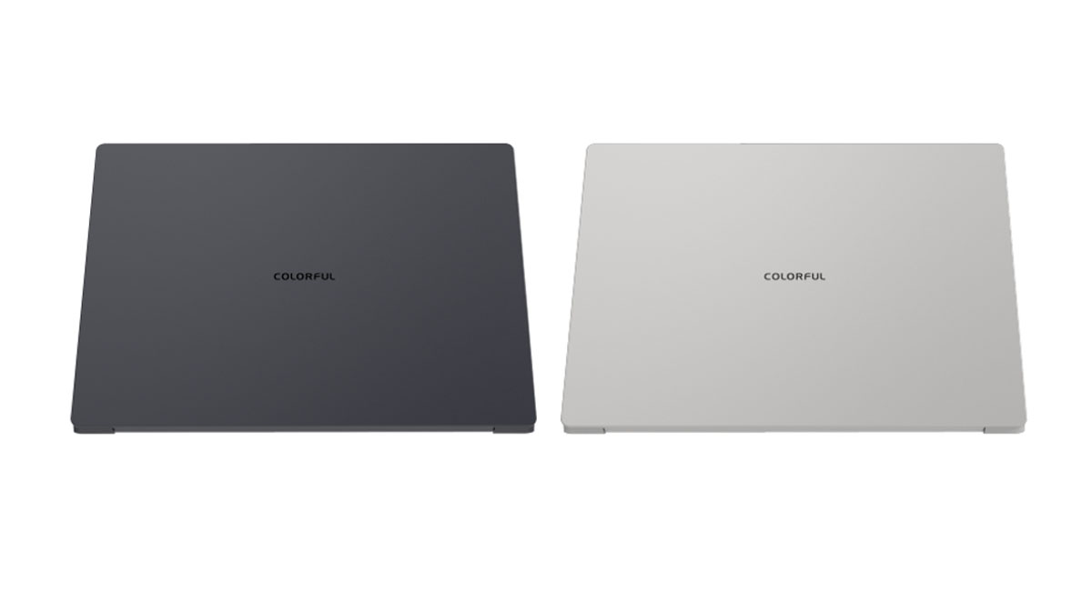colorful-epoch-ai-notebooks.jpg
