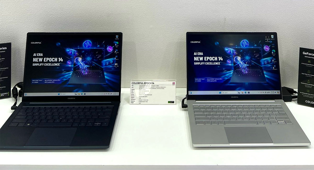 colorful-epoch-ai-notebooks-at-computex.jpg