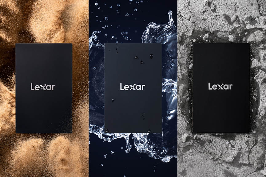 lexar-armor-700-portable-ssd.jpg