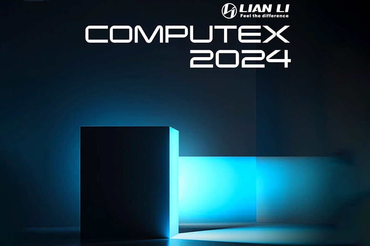 lian-li-at-computex-2024.jpg