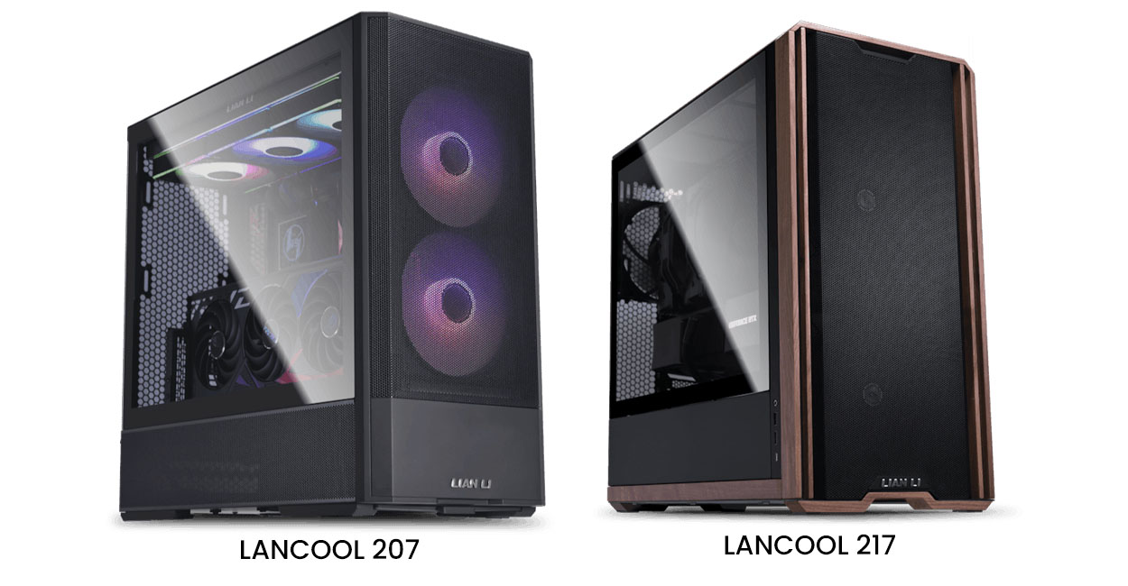 lian-li-lancool207-lancool217.jpg