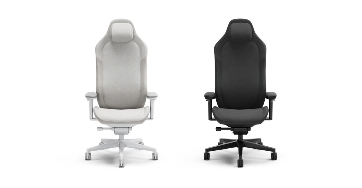 fractal-refine-gaming-chair.jpg