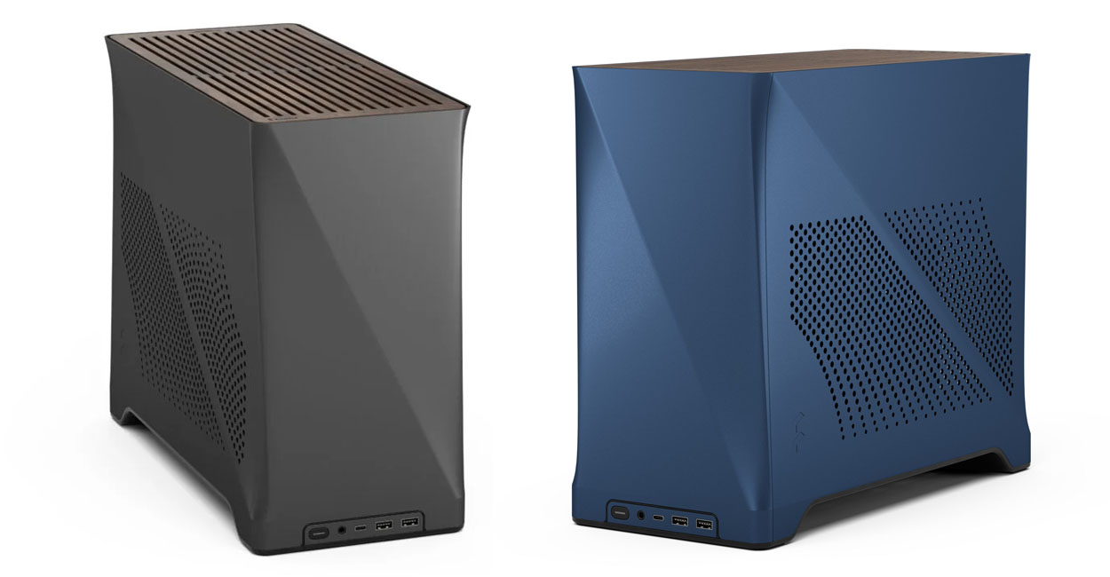 fractal-era-2-chassis.jpg