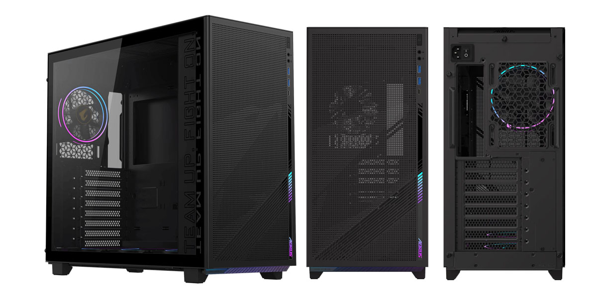 aorus-c400-glass-chassis-1.jpg