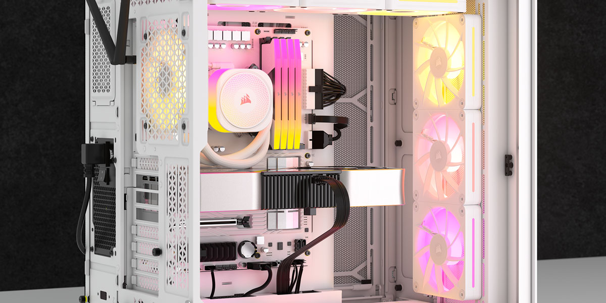 corsair-lx-fan-series-white.jpg