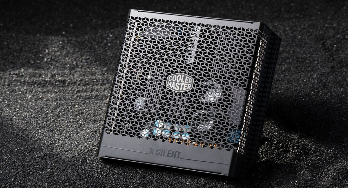 cooler-master-x-silent-edge-platinum-850-fanless-psu-kv.jpg