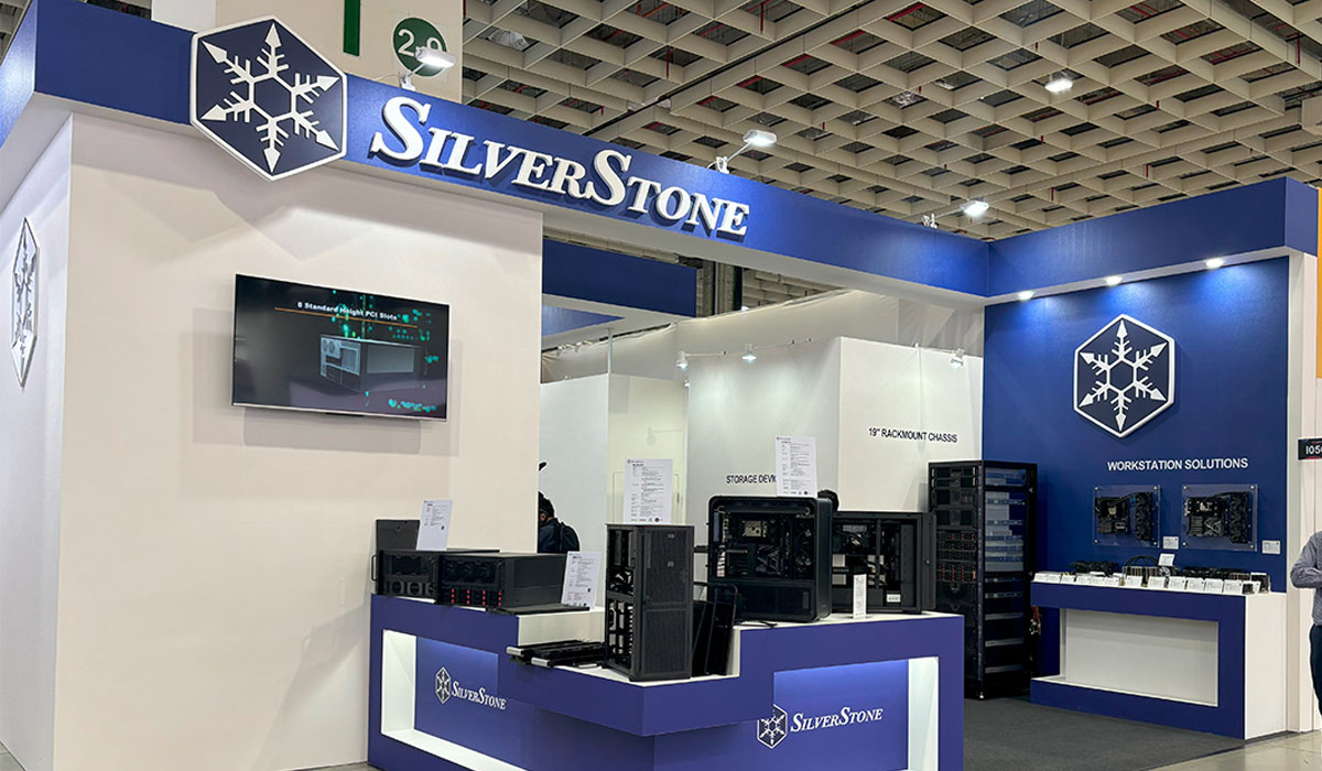 silverstone-computex-1.jpg