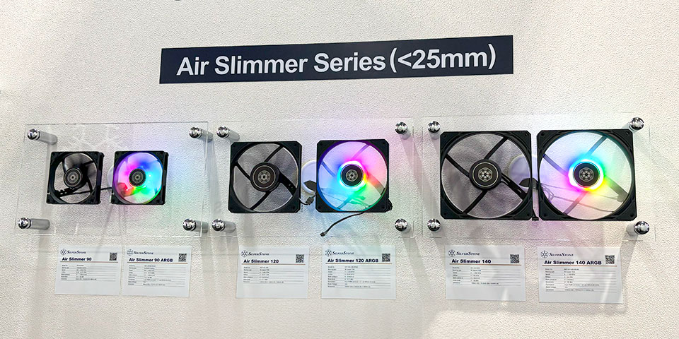 silverstone-slimmer-series-fans.jpg