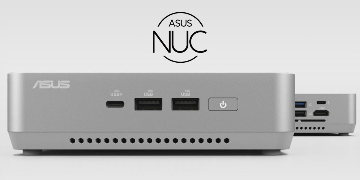 asus-nuc-14-pro-plus-2024-mini-pc.jpg