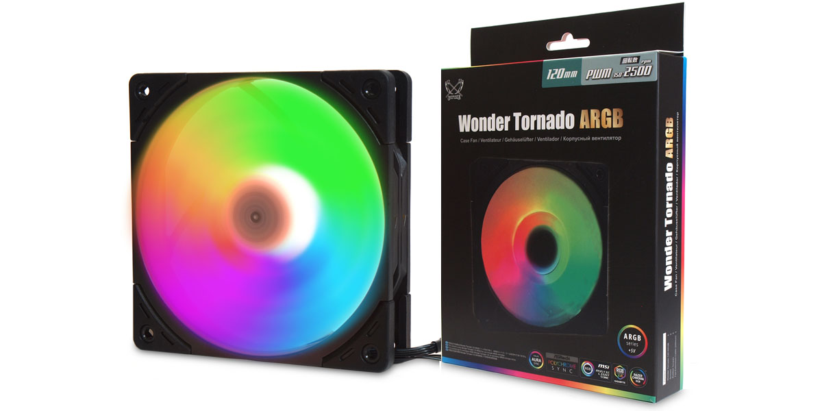 scythe-wonder-tornado-120-pwm-argb-fan-kv.jpg