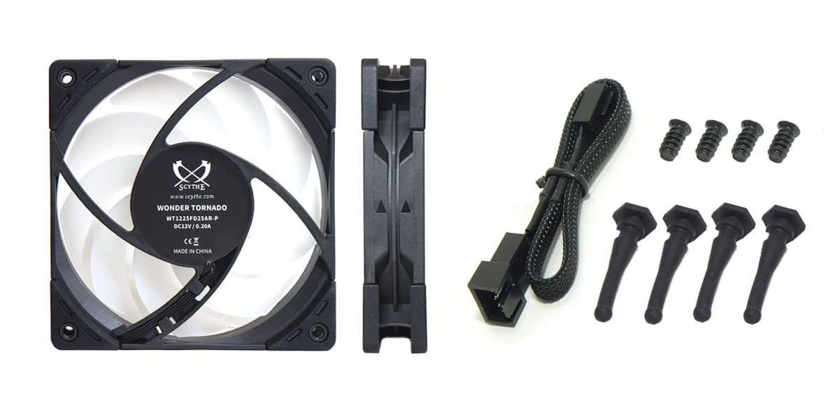 scythe-wonder-tornado-120-pwm-argb-fan-bundle.jpg