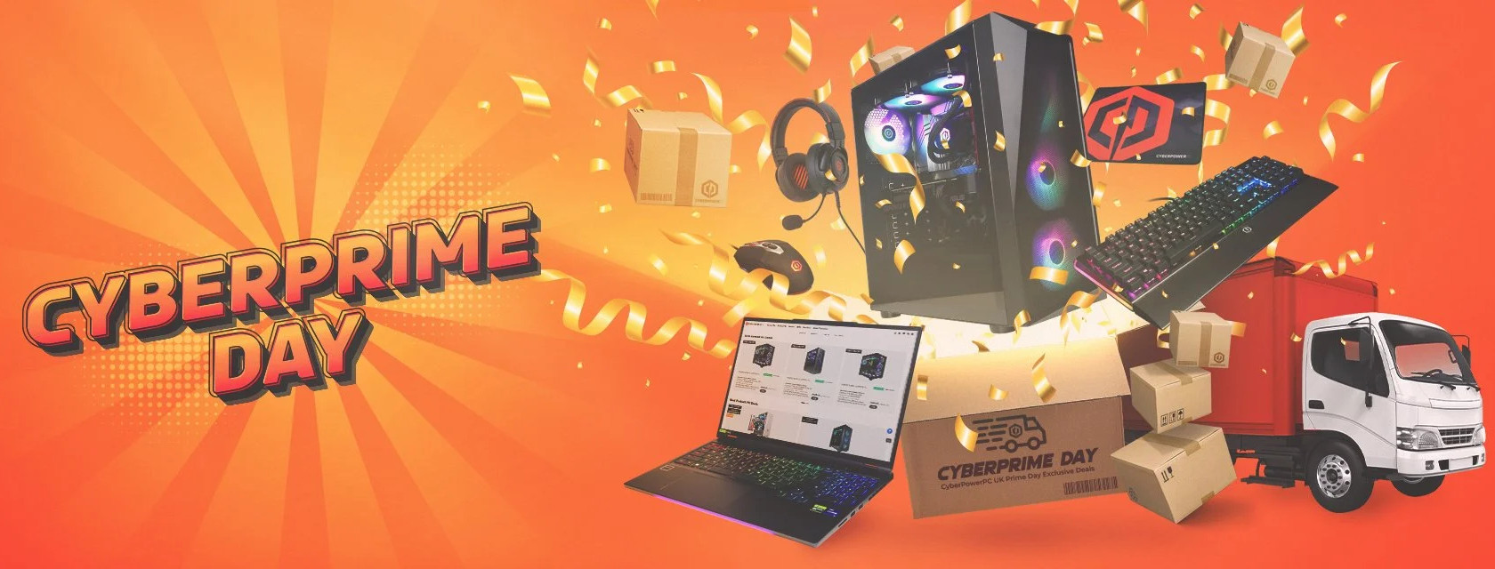 cyberpower-uk-cyberprime-banner.jpg