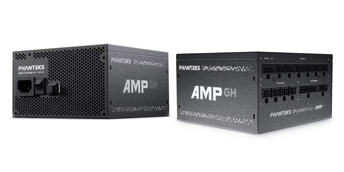 phanteks-amp-gh-1000w-black.jpg