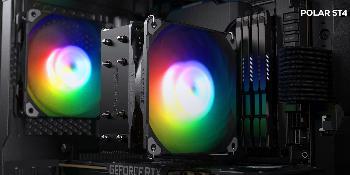 phanteks-polar-st4-cpu-cooler.jpg