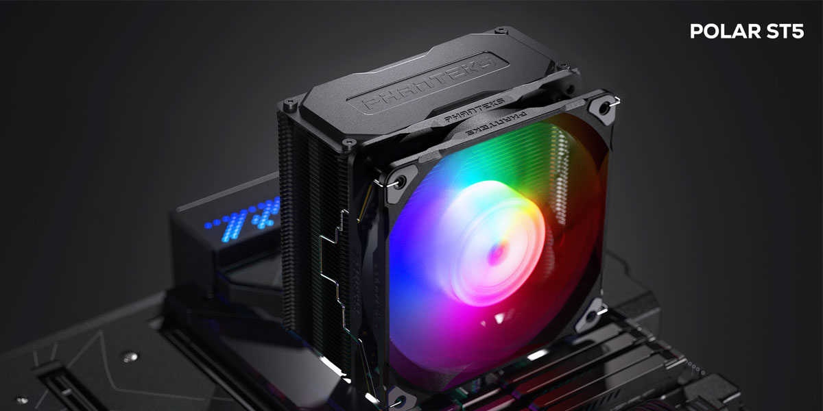 phanteks-polar-st5-cpu-cooler.jpg