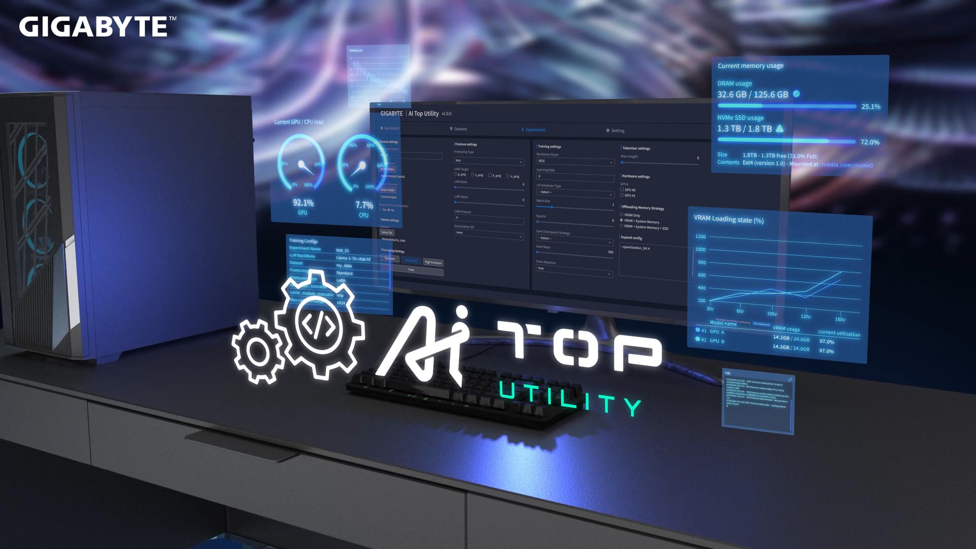 gigabyte-ai-top-utility.jpg