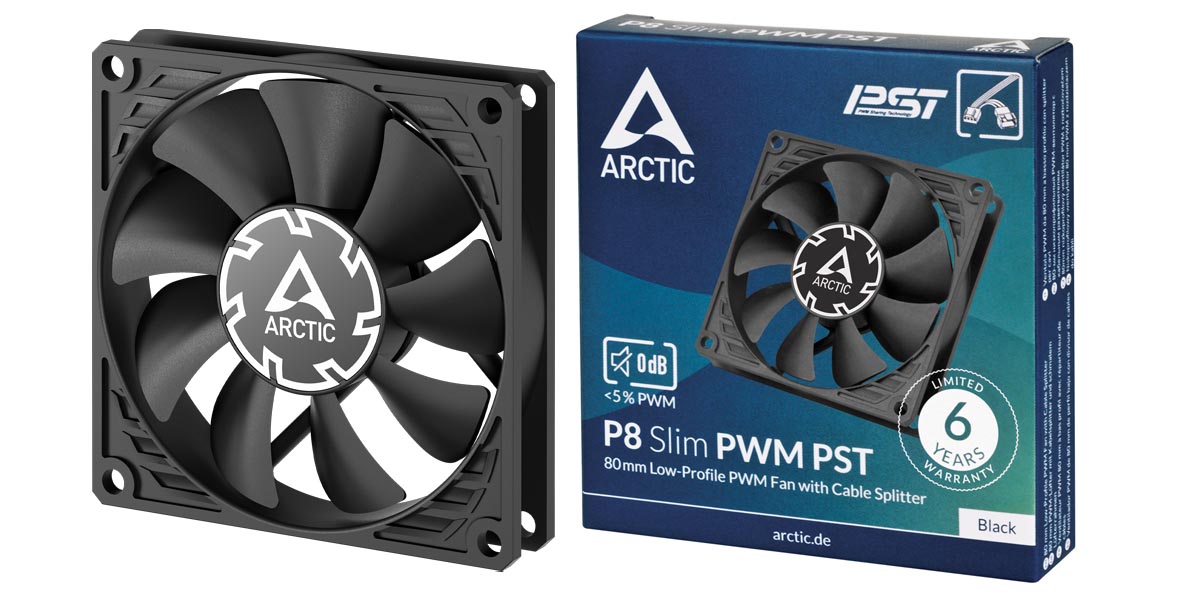 arctic-p8-slim-pwm-pst-fan.jpg
