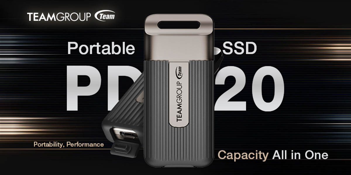 teamgroup-pd20-mini-external-ssd.jpg