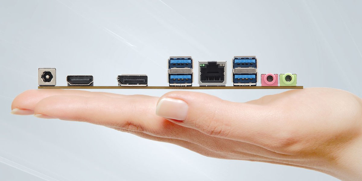 asrock-x600tm-itx-motherboard.jpg