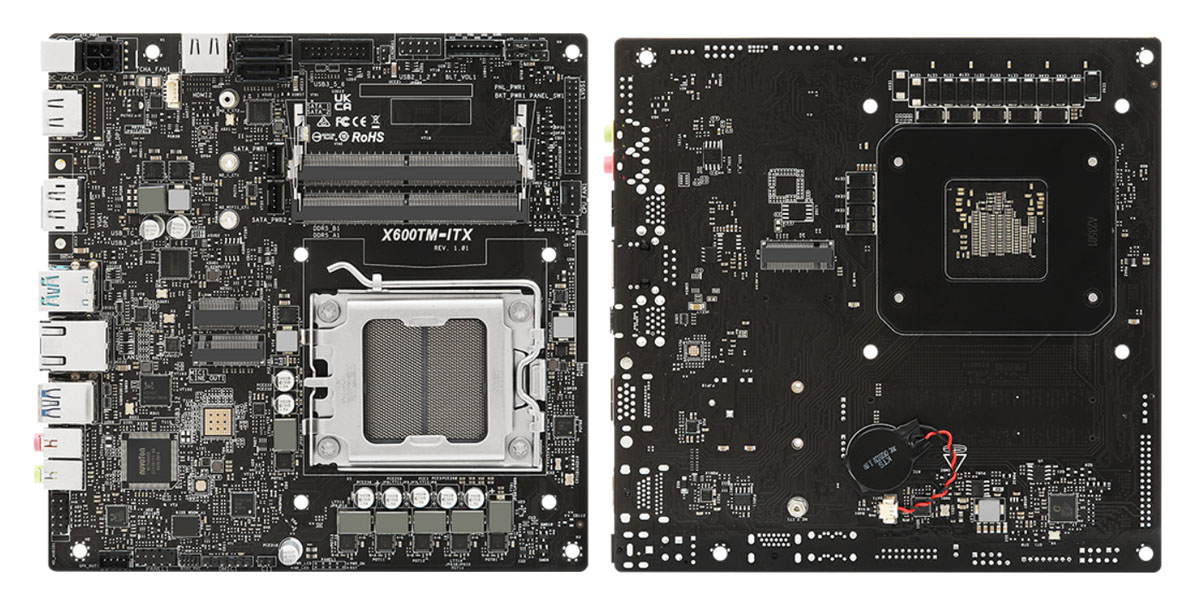 asrock-x600tm-itx-motherboard-1.jpg