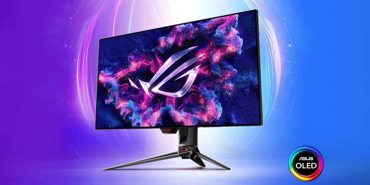 rog-swift-oled-pg32ucdp-oled-gaming-monitor.jpg