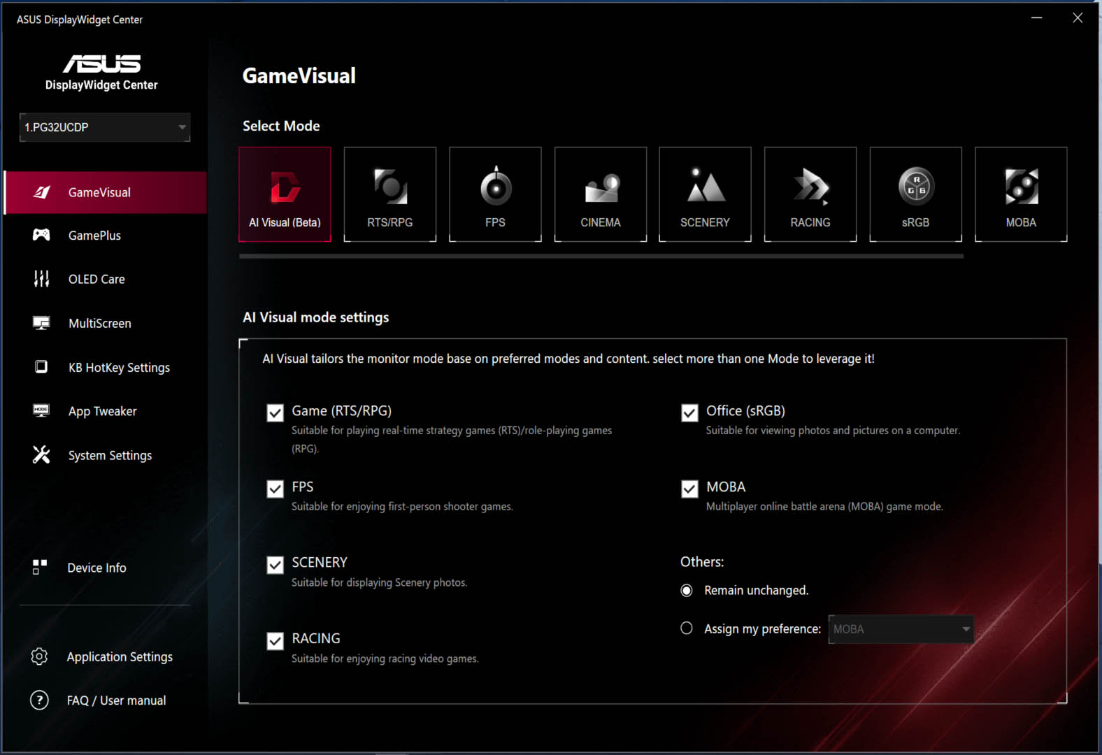rog-swift-oled-pg32ucdp-oled-gaming-monitor-gamevisual.jpg