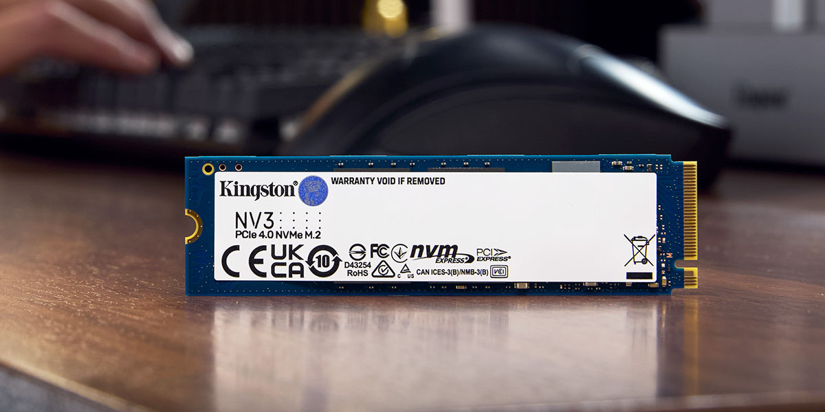 kingston-nv3-pcie-gen4-ssd-kv.jpg