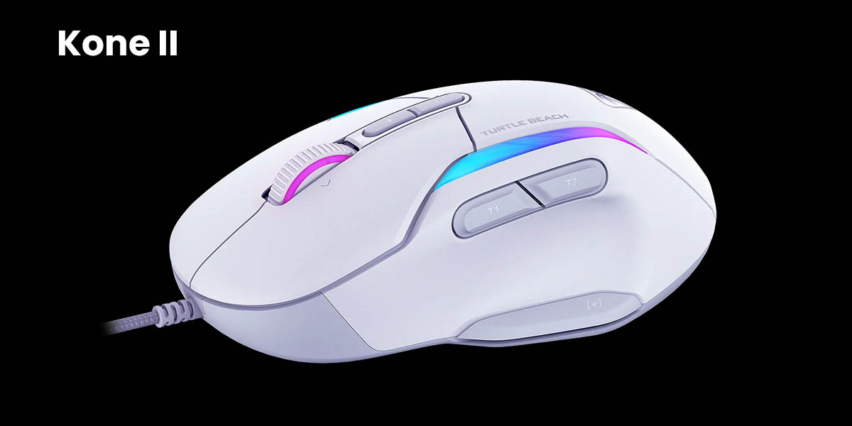 turtle-beach-kone-ii-mouse.jpg