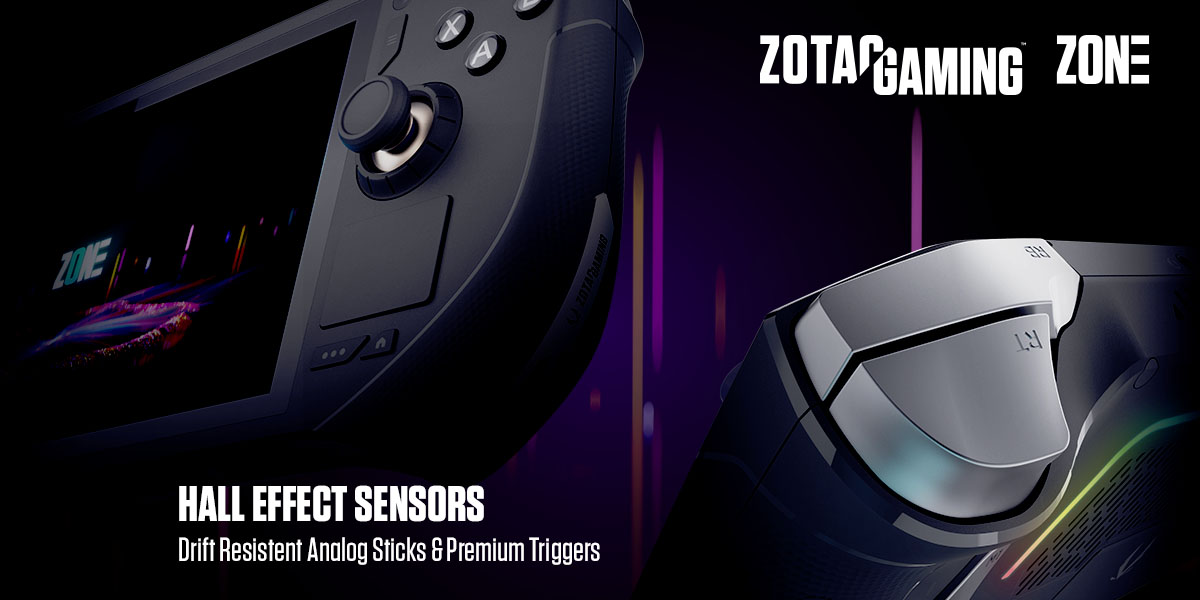 zotac-zone-gaming-handheld-2.jpg