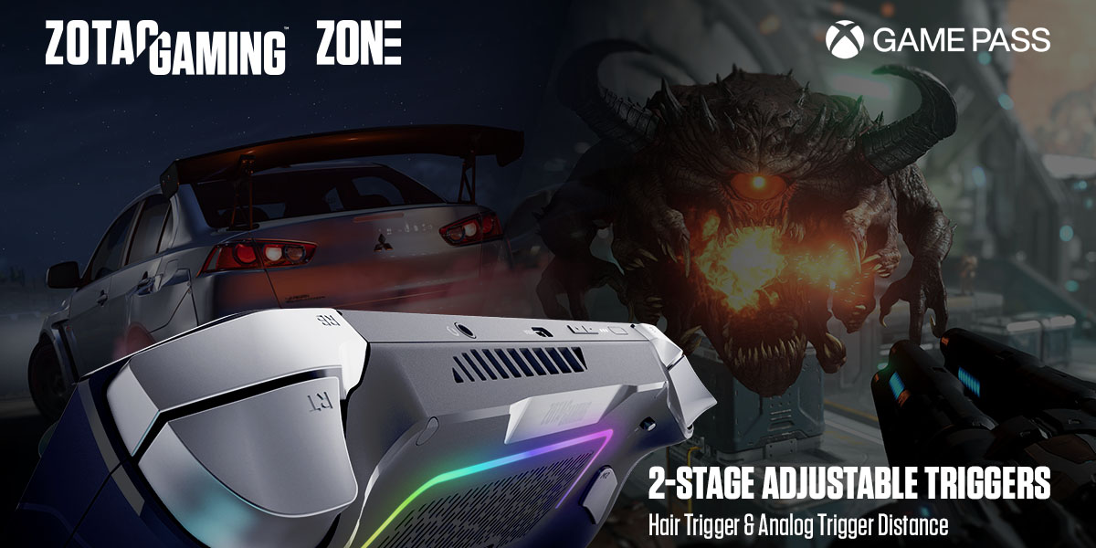 zotac-zone-gaming-handheld-3.jpg