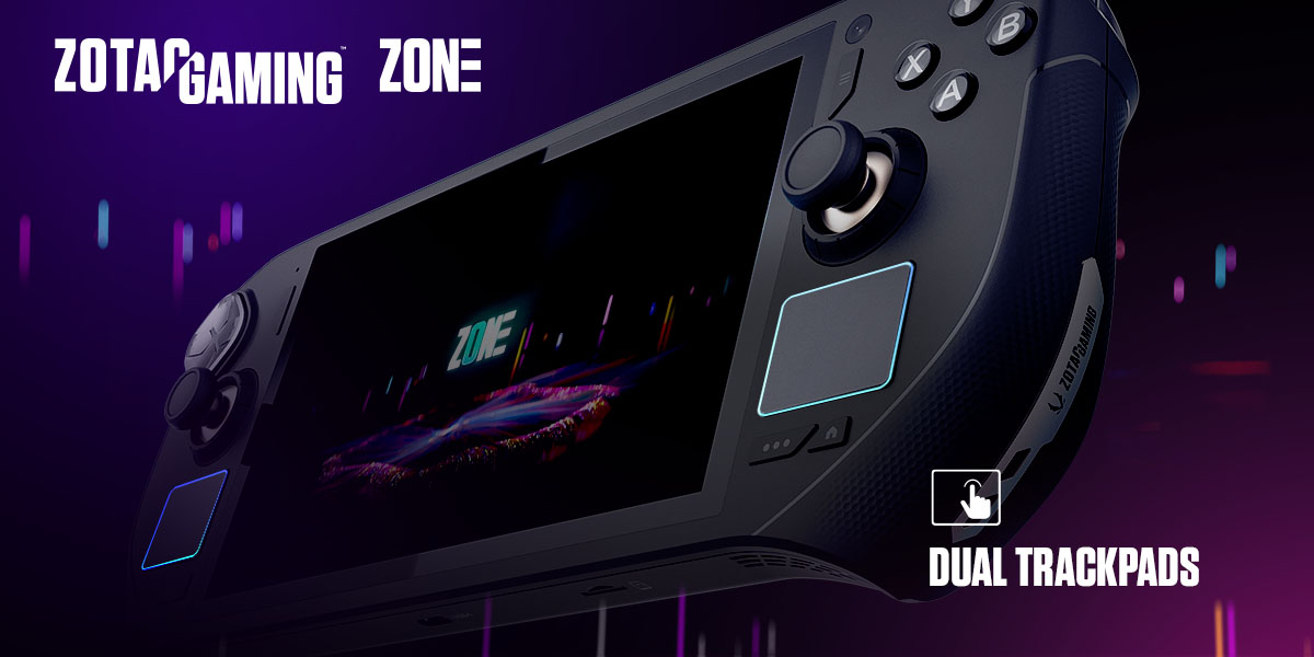 zotac-zone-gaming-handheld-5.jpg